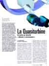 Quasiturbine.com