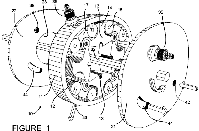 QTDiag1LigNos.gif (48167 bytes)