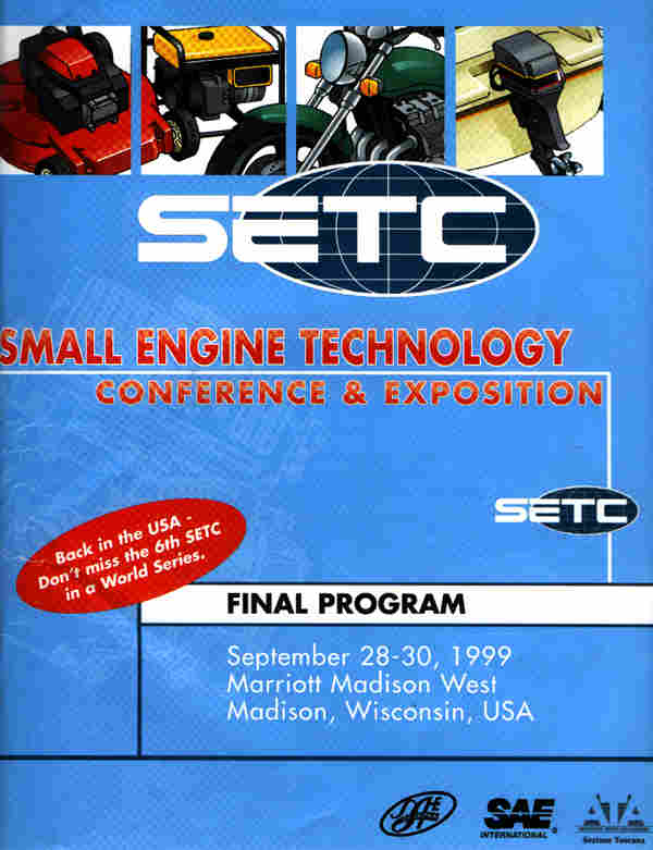 SAEWiscProg99.JPG (41902 bytes)